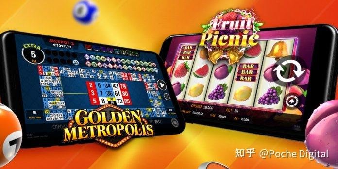 laju77