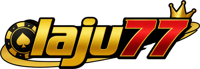 laju77